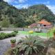 Roots Guesthouse- B, São Vicente (photo 5)