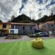 Roots Guesthouse- B, São Vicente (photo 10)