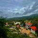 Lakshmi Flower Tech Resort, Yelagiri