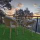 Deodar Whispers - 2 to 3 bedroom private villa Chail Himachal