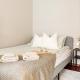 Modern Suite, Excellent Location in the heart of Bergen, Bergen (zdjęcie 7)