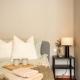 Modern Suite, Excellent Location in the heart of Bergen, Bergen (zdjęcie 2)