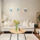 Modern Suite, Excellent Location in the heart of Bergen, Bergen (zdjęcie 10)