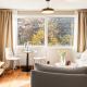 Modern Suite, Excellent Location in the heart of Bergen, Bergen (zdjęcie 4)