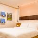 Seoul Gangnam, 3 mins Nonhyeon Station, Hongdae, Itaewon, Garosu-gil, COEX, Seongsu, Gangnam Plastic Surgery, Seoul