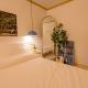 Seoul Gangnam, 3 mins Nonhyeon Station, Hongdae, Itaewon, Garosu-gil, COEX, Seongsu, Gangnam Plastic Surgery, Seoul (Foto 7)