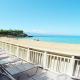 Maui Eldorado Condo K206, Kaanapali (Foto 9)