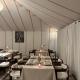 Zahra Luxury Desert Camp, Merzouga (zdjęcie 4)