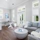 Sugar Shack by 30A Escapes, Seacrest