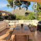 Guest suite in Calpe Maryvilla amazing view, Calp (photo 4)