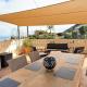 Guest suite in Calpe Maryvilla amazing view, Calp (photo 5)