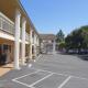 Caravelle Inn Extended Stay, San Jose - Fotografie 1