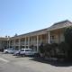 Caravelle Inn Extended Stay, San Jose - Fotografie 10
