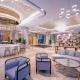 Mercure Beijing Downtown, Pechino (foto 4)