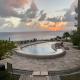 Oceanfront Paradise: Penthouse with Peloton, Lowlands (fotografie 7)