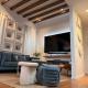 A Dedicated Space To Unwind