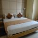 Ascot Hotel, Mumbai - Kuva 8