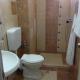 Guest House SNG, Nesebar - Foto 4