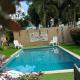 Villa Sun 2