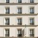 Hotel Duette Paris, Paris - Foto 3