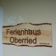 Ferienhaus Oberried, Längenfeld (foto 7)