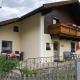 Ferienhaus Oberried, Längenfeld (foto 5)