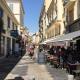 Nice Halevy, Nizza - Foto 1