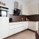 Ostseeresidenz Sassnitz - WG 18 mit Kamin, Sauna, Terrasse, Meerblick, Ostseebad Sellin - Photo 9