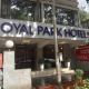 Royal Park Hotel Dockyard, Mumbai - Foto 3