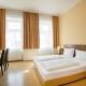 Hahn Hotel Vienna, Vienne - Photo 1