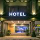 Lavana Hotel, Chinatown, Kuala Lumpur - Photo 1