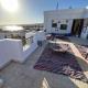 Best Sharm Experience, Sharm El Sheikh (foto 6)