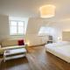 Apartment Nestroygasse, Vienna - Foto 3