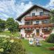 Wofahanslhof, Eschlkam - Foto 1