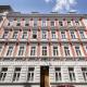 Apartment Nestroygasse, Vienna - Foto 2