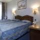 Hotel Meslay Republique, Paris - Foto 2