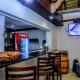 Manong Game Lodge, Gaborone (photo 5)