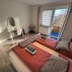 FeWo Elbo46 mit Balkon, Waschmaschine & Smart TV, Goslar (photo 3)