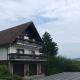 Ferienwohnung Edelbrenner