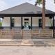 Rainey St Retreat - Cowboy Pool & Urban Chic, Austin (Foto 6)