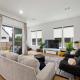 Rainey St Retreat - Cowboy Pool & Urban Chic, Austin (Foto 9)
