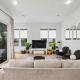 Rainey St Retreat - Cowboy Pool & Urban Chic, Austin (Foto 10)