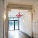 Apartment Barthgasse, Wien - Foto 3
