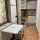 Fabio's Apartament, Pogradec (fotografie 8)