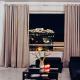 COMBO Acropolis view 6 bedrooms 4 bathrooms, Atenas