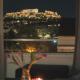 Acropolis view, near Monastiraki 2br 2 bathrooms RED Афины - Фото 1