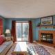Charming Anchorage Home w/ Grill + Deck!
