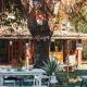 Chill House Hostel Buzios, Бузиус (фото 3)