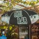 Chill House Hostel Buzios, Бузиус (фото 7)
