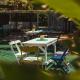 Chill House Hostel Buzios, Бузиус
